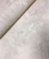 Обои Grandeco Avrora Винил на флизелине (1,06*10,05) Бежевый, Штукатурка арт-A68409 — фото 2, Обои для стен