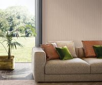 Обои 30 59781 Trussardi 8 арт. арт-Z30336 — фото 2, Обои