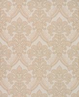 Обои KT-Exclusive Highland арт-5700083 — фото 1, Обои