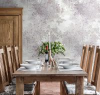 Обои Loymina Пейзаж арт-ART9-007 — фото 3, Обои