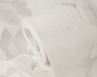 Обои 23 59779 Urban Flowers арт. арт-79070-3 — фото 3, Обои