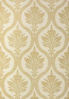 Товар: Обои Thibaut Damask Resource 4 арт-T89159 - фото 1 Обои Thibaut Damask Resource 4 арт-T89159 — фото 1, Обои