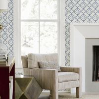 Обои Aura Happy арт-FD26314 — фото 2, Обои