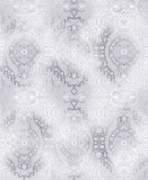 Обои Yasham Echo арт-S-21606-2 — фото 1, Обои