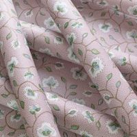 Обои Anna French Bristol арт-AT57840 — фото 3, Обои