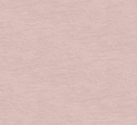 Товар: Обои Khroma Terra арт-TER006 - фото 1 Обои Khroma Terra арт-TER006 — фото 1, Обои