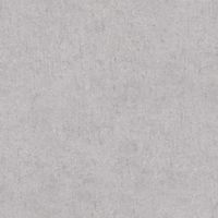 Обои 923 58414 Play of Ligth арт. арт-ER12203-37 — фото 1, Обои