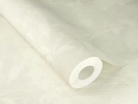 Обои Rasch Florentine 4 арт-481457 — фото 2, Обои