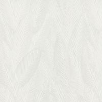 Обои 923 57537 Martinique арт. арт-ER12191-31 — фото 1, Обои