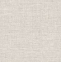 Обои Paper & Ink Natural Silhouettes арт-NS52305 — фото 1, Обои