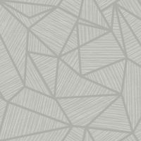 Обои Collins & Company Jupiter арт-TE11303 — фото 1, Обои