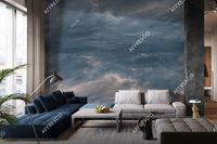 Фрески Affresco Fine Art арт-RE894-COL4 — фото 2, Фрески