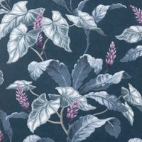 Товар: Обои Aura Archives vol.1 by Crown арт-M1693 - фото 1 Обои Aura Archives vol.1 by Crown арт-M1693 — фото 1, Обои