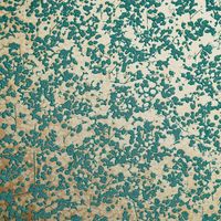 Обои Anthology Anthology 05 арт-111868 — фото 3, Обои