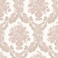 Товар: Обои Parato I Damaschi арт-23624 - фото 1 Обои Parato I Damaschi арт-23624 — фото 1, Обои