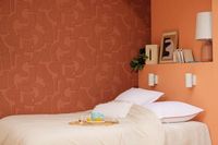 Обои Caselio Origine арт-106058009 — фото 4, Обои для стен