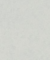 Обои Marburg Terra арт-34628 — фото 1, Обои для стен