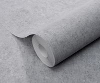 Обои 923 58414 Play of Ligth арт. арт-ER12203-10 — фото 3, Обои