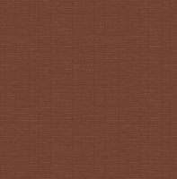 Обои Trendsetter Alvaro арт-AL5705 — фото 1, Обои