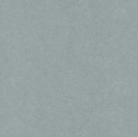 Обои Baoqili S-MD арт-MD28 — фото 1, Обои