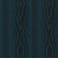 Обои Arlin Night арт-60NGR — фото 1, Обои