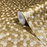 Обои Marburg Papis Loveday Fashion Icon арт-35915 — фото 3, Обои