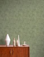 Обои Casadeco Stone 2 арт-80837531 — фото 3, Обои для стен