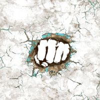 Обои Parato Friends & Coffee 2 арт-16615 — фото 1, Обои