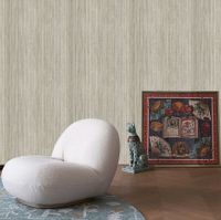 Обои Galerie Elegance арт-DWP0352-05 — фото 3, Обои