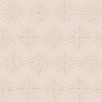 Обои Antonina Vella Boho Luxe арт-BO6694 — фото 1, Обои