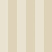 Обои Aura Simply Stripes арт-SY33920 — фото 1, Обои