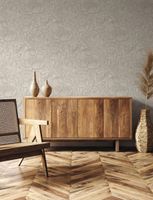 Обои Galerie Off the Wall арт-LB25112 — фото 3, Обои