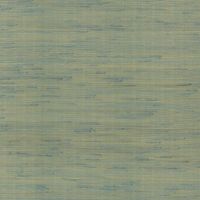 Обои York Candice Olson Modern Nature 2 арт-OS4326 — фото 1, Обои