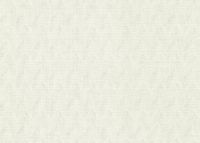 Обои Sirpi Missoni Home 5 арт-10552 — фото 1, Обои