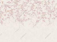 Фрески Affresco Rio арт-AF2087-COL5 — фото 1, Фрески