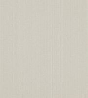 Обои Sanderson Fabienne арт-214076 — фото 1, Обои