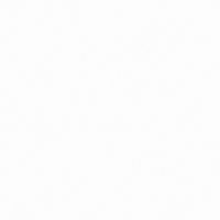 Обои Andrea Rossi Gallinara Винил на флизелине (1,06*10,05) Белый, Однотонные арт-54310-1 — фото 1, Обои для стен