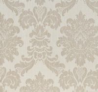 Товар: Обои Portofino Samarkanda арт-75709 - фото 1 Обои Portofino Samarkanda арт-75709 — фото 1, Обои