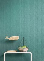 Обои Loymina Liberty арт-LIB9-002-2 — фото 2, Обои для стен