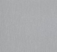 Обои Marburg Crush Motion Винил на флизелине (0,7*10,05) Серый, Однотонные арт-63416 — фото 1, Обои