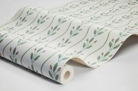 Товар: Обои Borastapeter Adorn арт-7778 - фото 5 Обои Borastapeter Adorn арт-7778 — фото 5, Обои