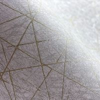 Обои AS Creation Attico Винил на флизелине (1,06*10,05) Бежевый, Геометрия арт-39219-3 — фото 2, Обои