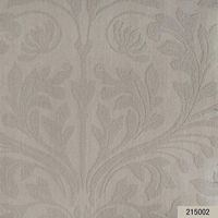 Обои Portofino Luxury арт-215002 — фото 1, Обои