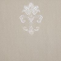 Обои Epoca Faberge арт-KT8637-8001 — фото 1, Обои