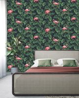 Обои Shinhan Palette арт-88452-2 — фото 3, Обои