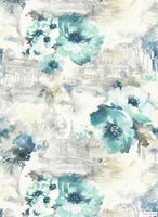 Обои Smith&Fellows Adour арт-IWB00403 — фото 1, Обои