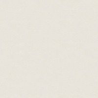 Обои Aura Aliento de Valencia арт-4007-2 — фото 1, Обои