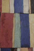 Товар: Обои Sirpi Academy a tribute to Gustav Klimt арт-25610 - фото 3 Обои Sirpi Academy a tribute to Gustav Klimt арт-25610 — фото 3, Обои