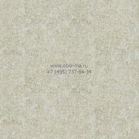 Обои Omexco Palazzo арт-PAL3057 — фото 1, Обои