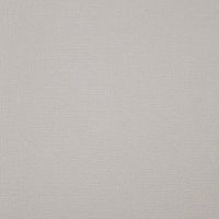 Обои Alessandro Allori Rebecca Винил на флизелине (1,06*10,05) Бежевый, Рогожка арт-15007-8 — фото 1, Обои для стен